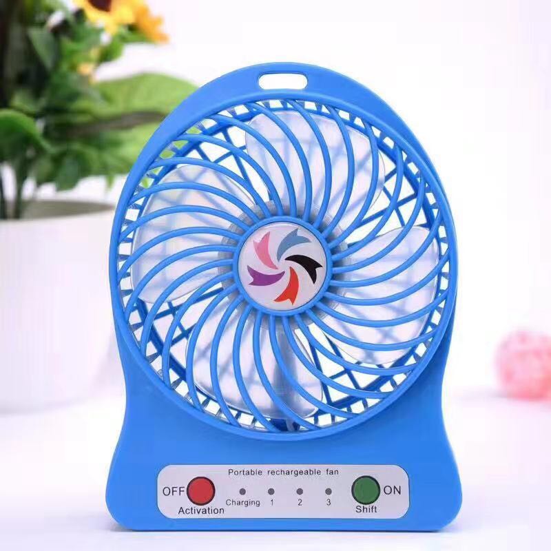 MINI-FAN-1