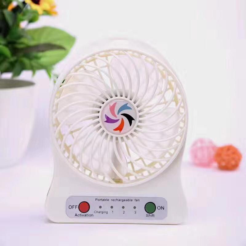 MINI-FAN-1
