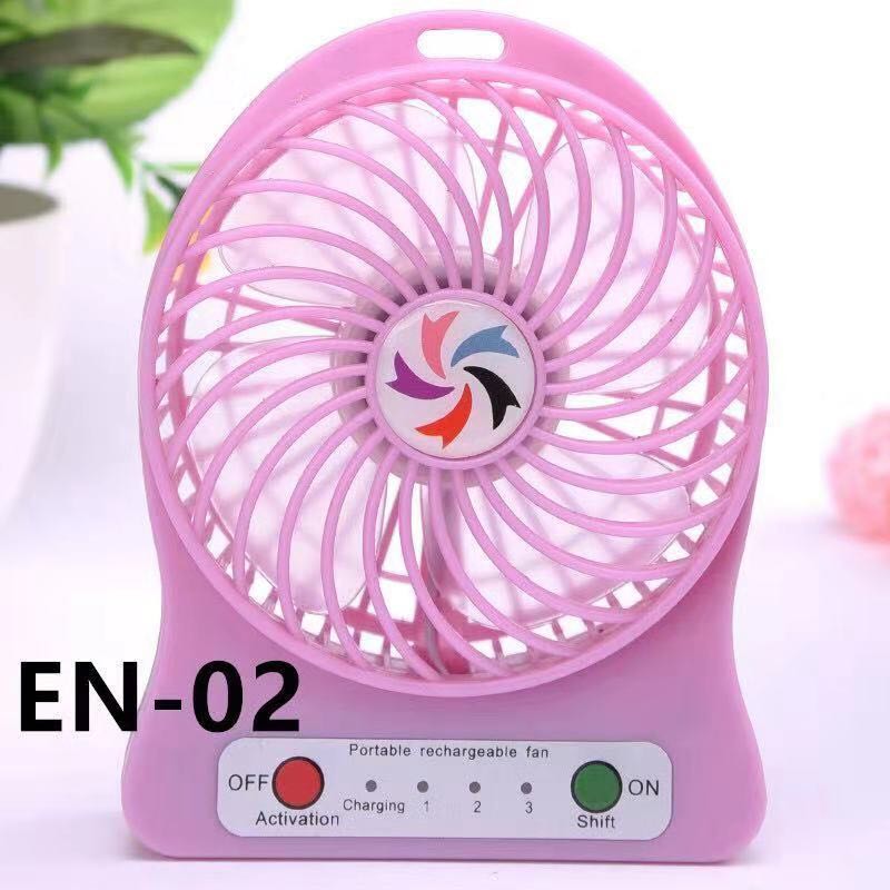 MINI-FAN-1