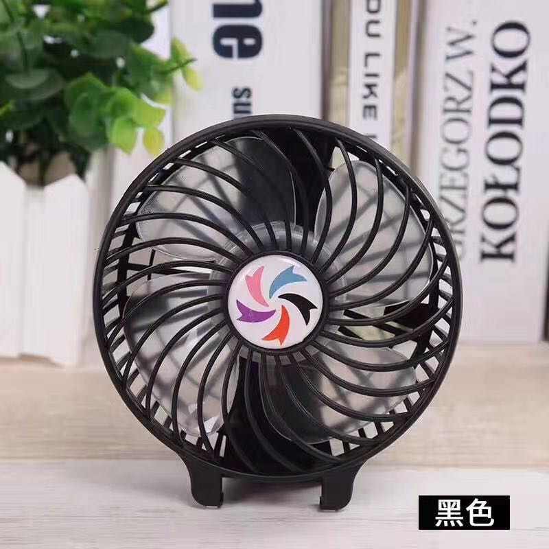 MINI-FAN-2