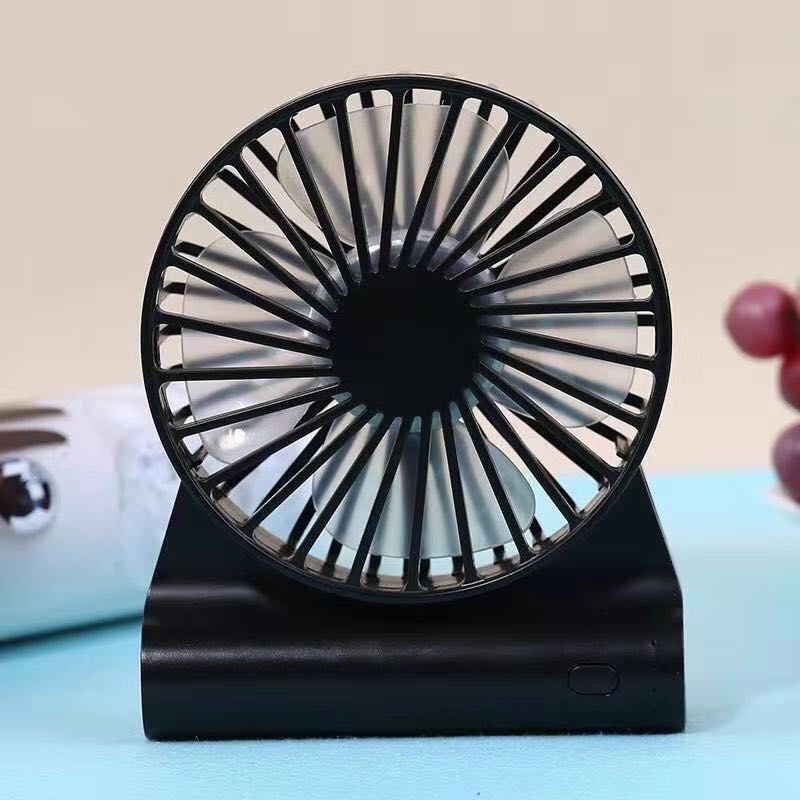 Type: Air Cooling Fan