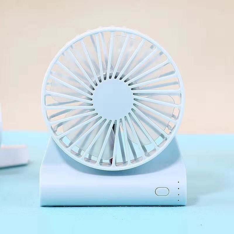 Type: Air Cooling Fan
