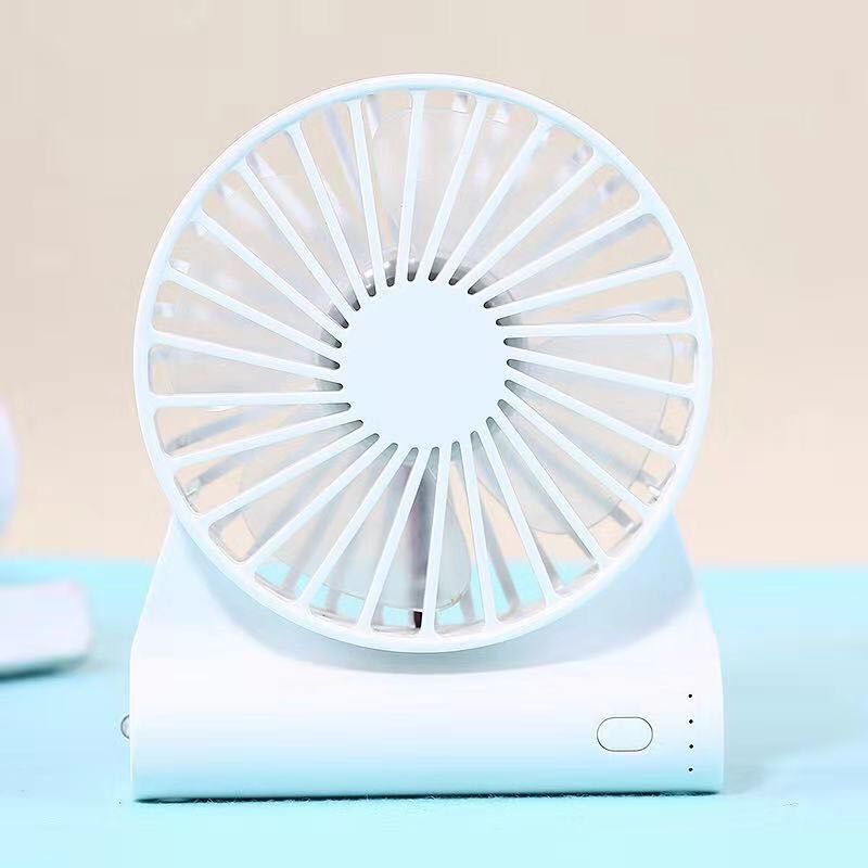 Type: Air Cooling Fan