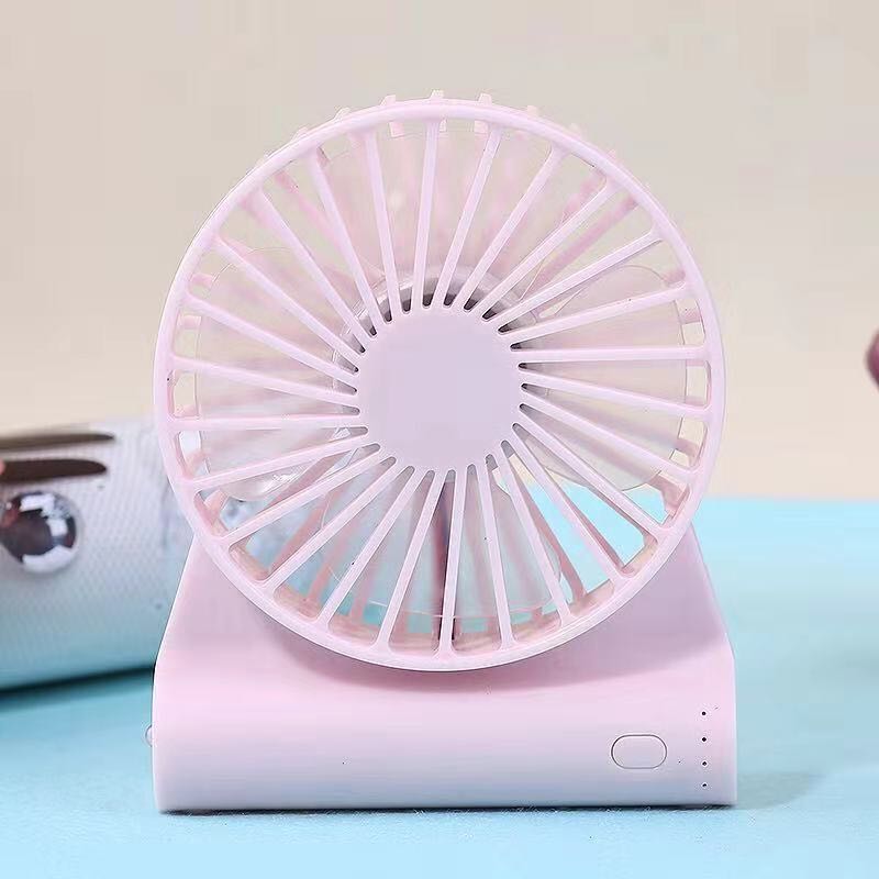 Type: Air Cooling Fan