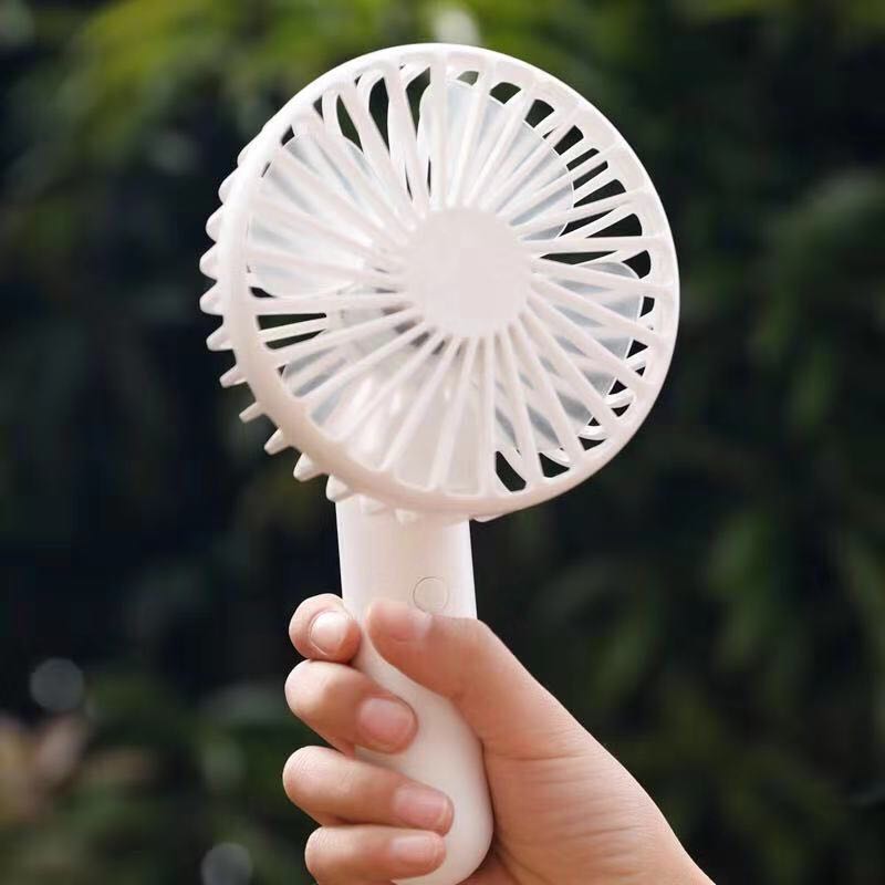 Type: Air Cooling Fan