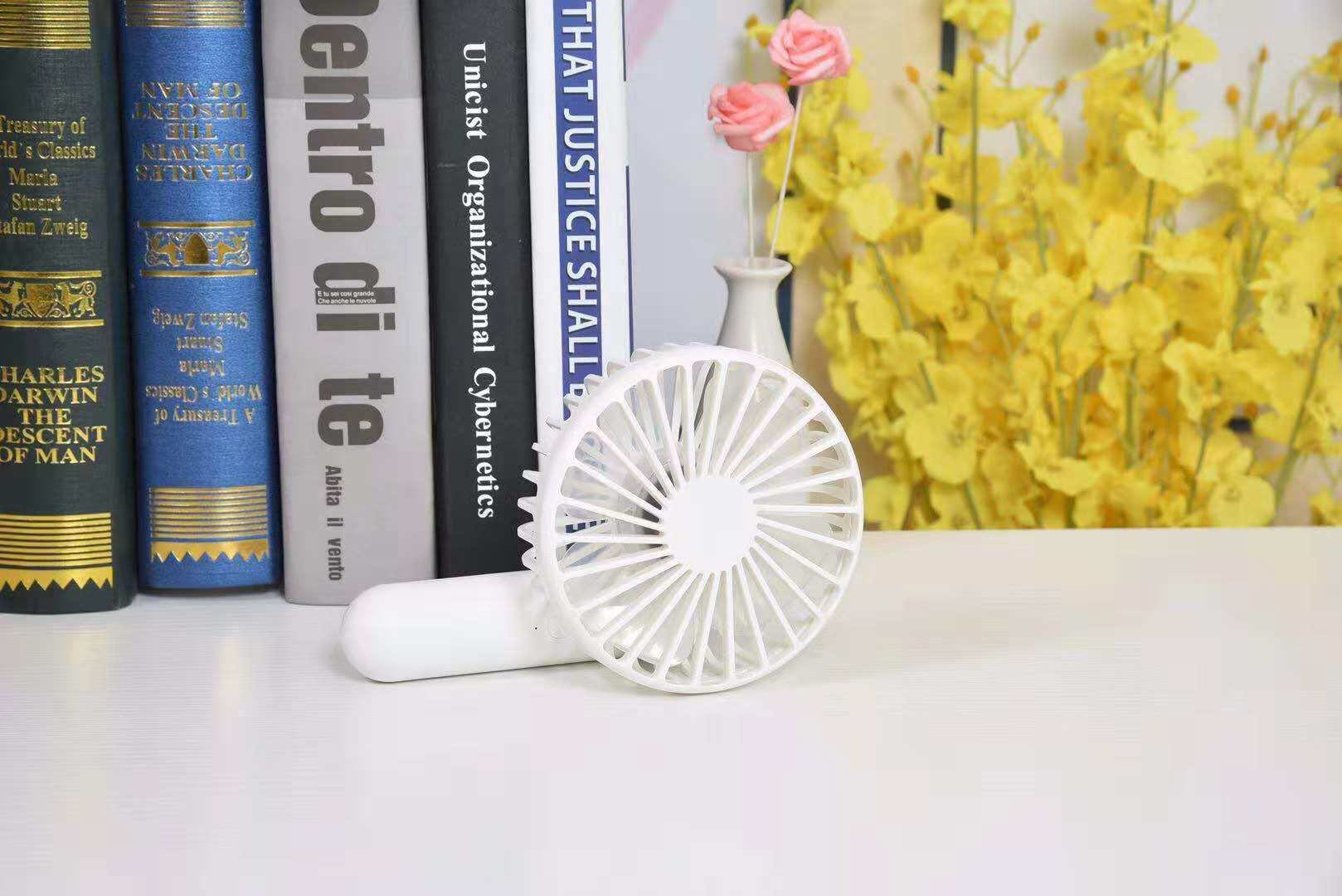 Type: Air Cooling Fan