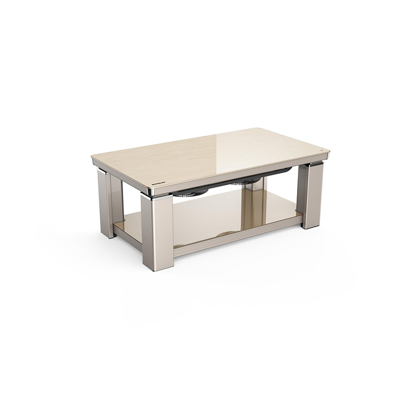 square table