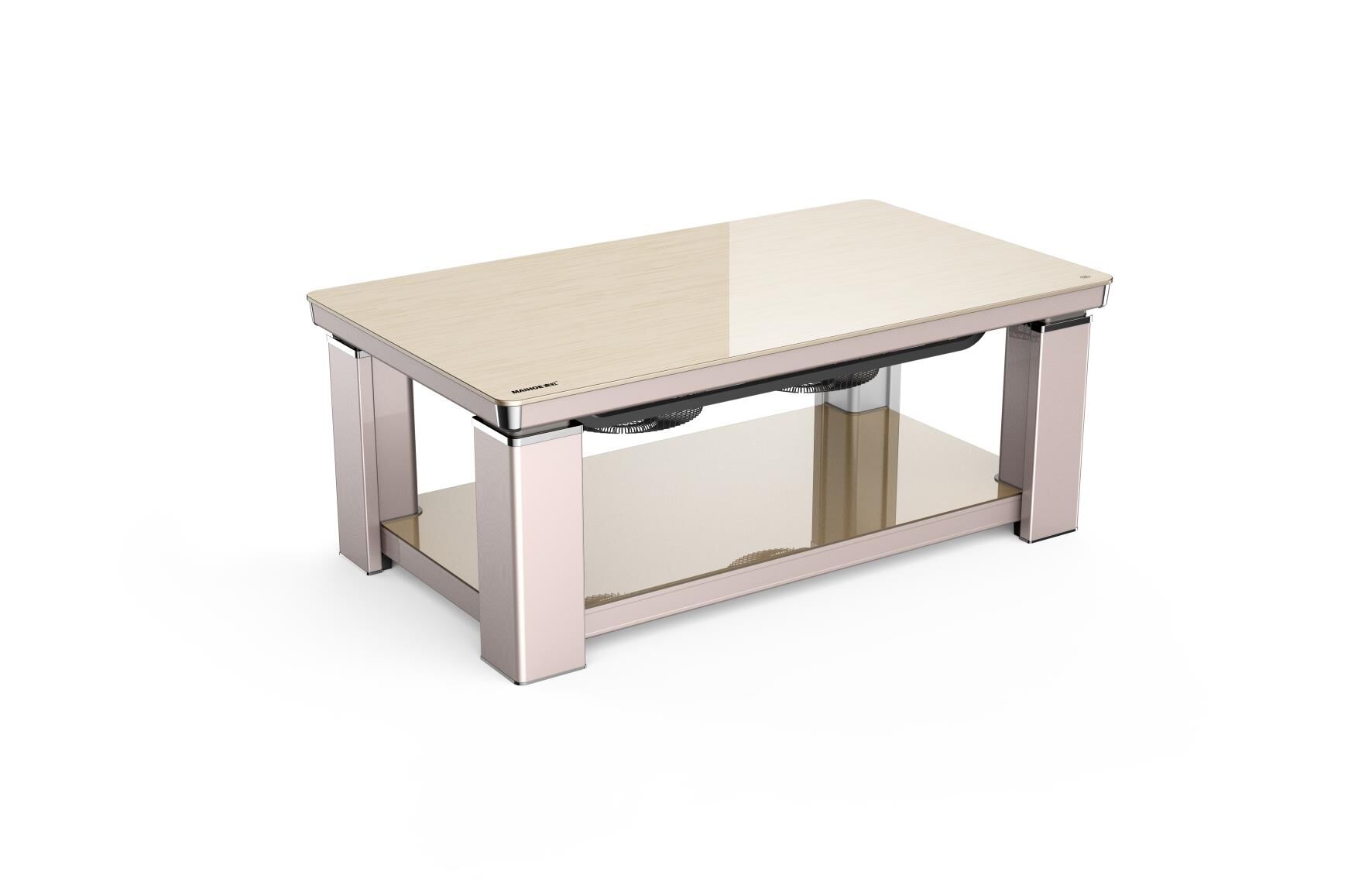 square table